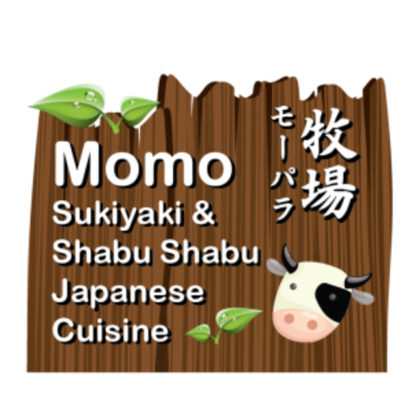 Food & Drink | Momo Sukiyaki & Shabu Shabu